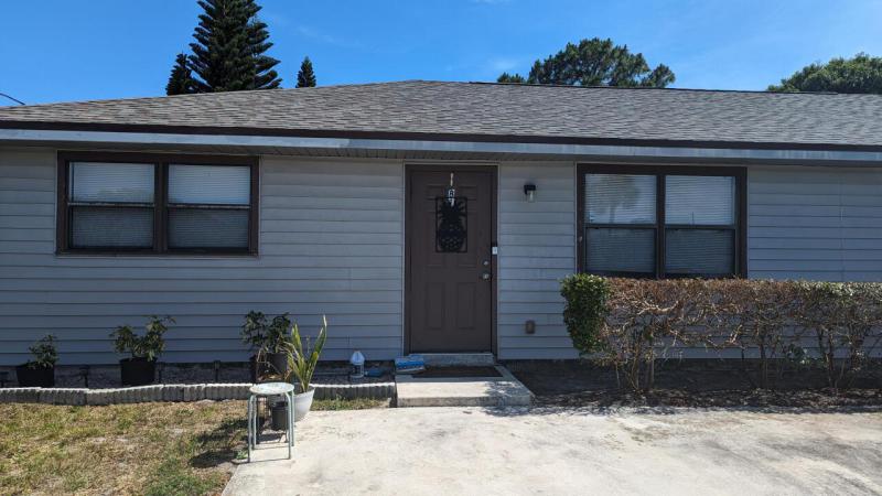 Duplex, Triplex and Fourplex Images
