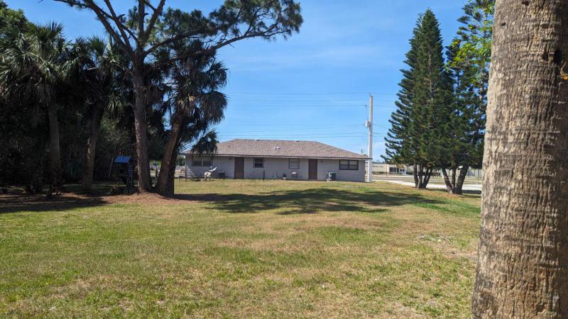 Duplex, Triplex and Fourplex Images