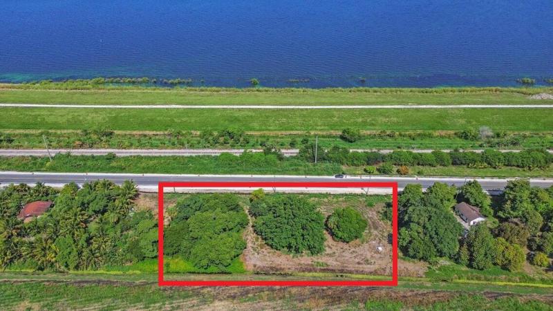  Commercial & Industrial Land Images 