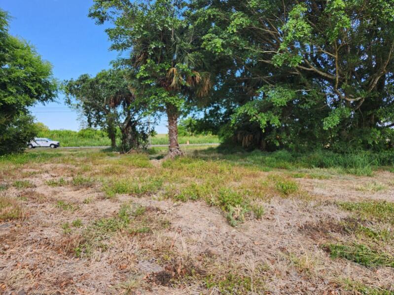  Commercial & Industrial Land Images 