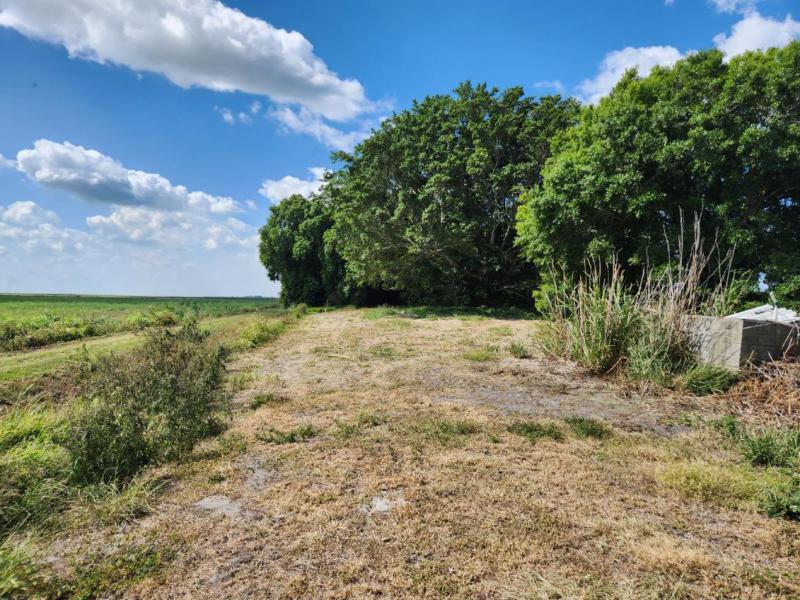  Commercial & Industrial Land Images 