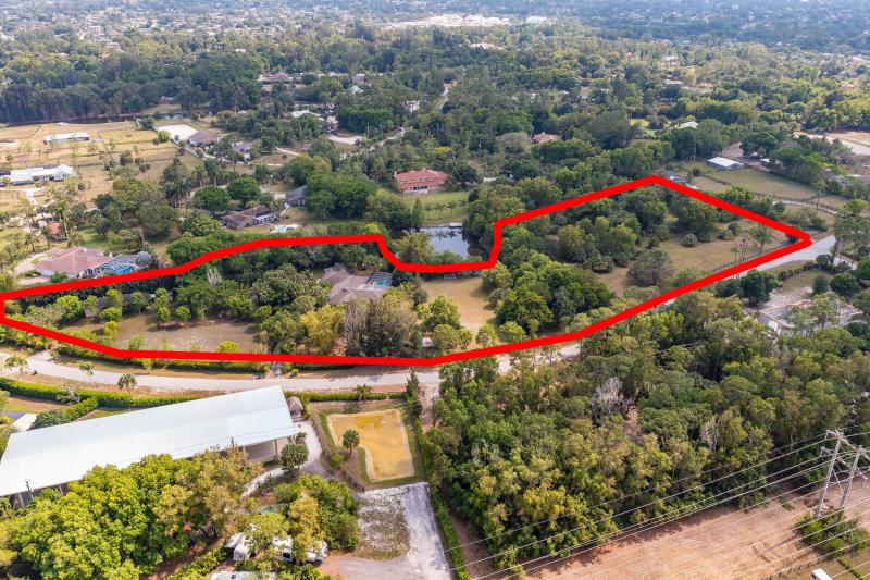  Commercial & Industrial Land Images 