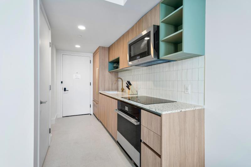  Condo & Townhome Photos