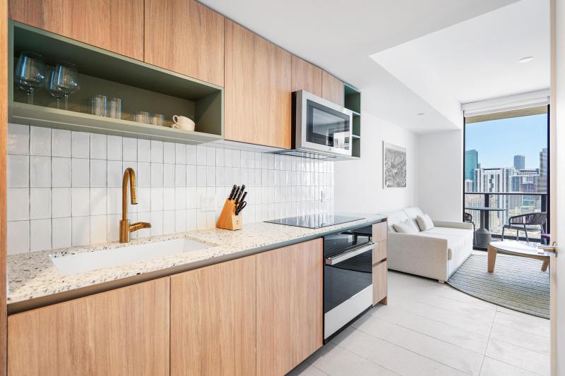  Condo & Townhome Photos