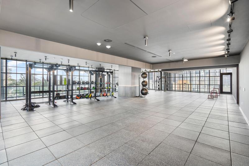  Condo & Townhome Photos