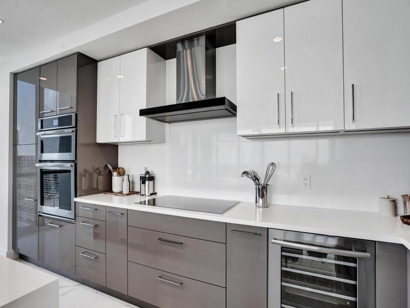  Condo & Townhome Photos