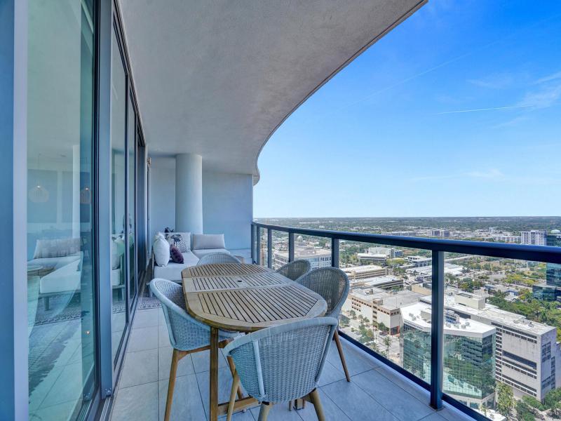  Condo & Townhome Photos