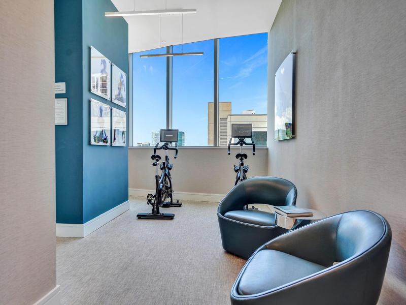  Condo & Townhome Photos