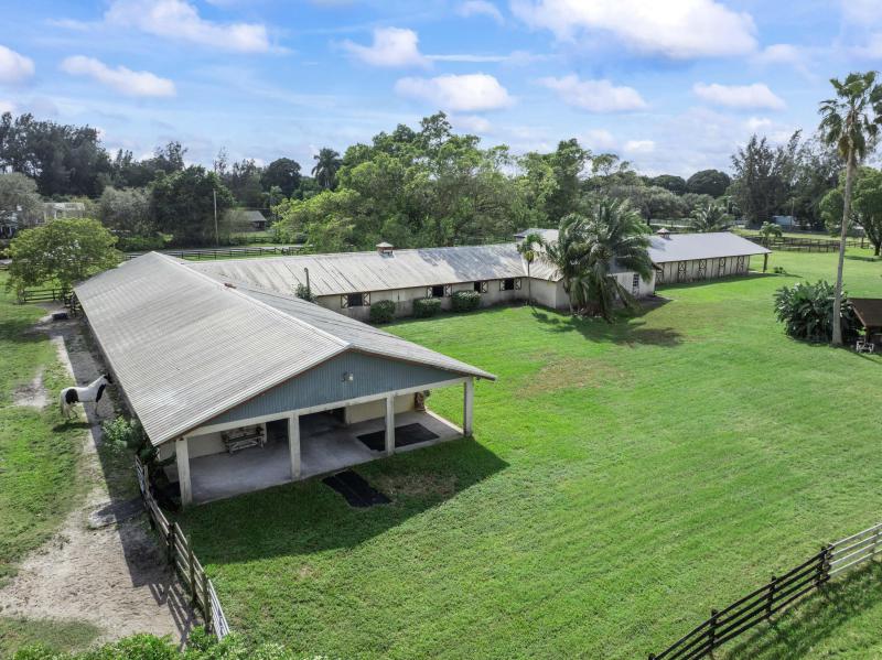 Duplex, Triplex and Fourplex Images