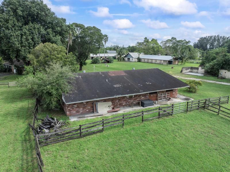 Duplex, Triplex and Fourplex Images