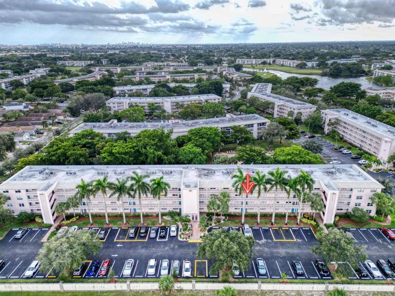 First Photo for Home For Sale at  Coconut Creek, FL. 33066