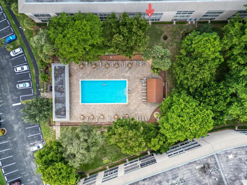  Condo & Townhome Photos