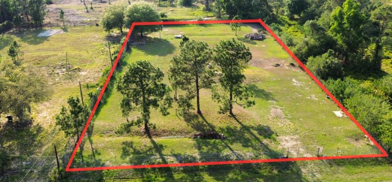 Duplex, Triplex and Fourplex Images