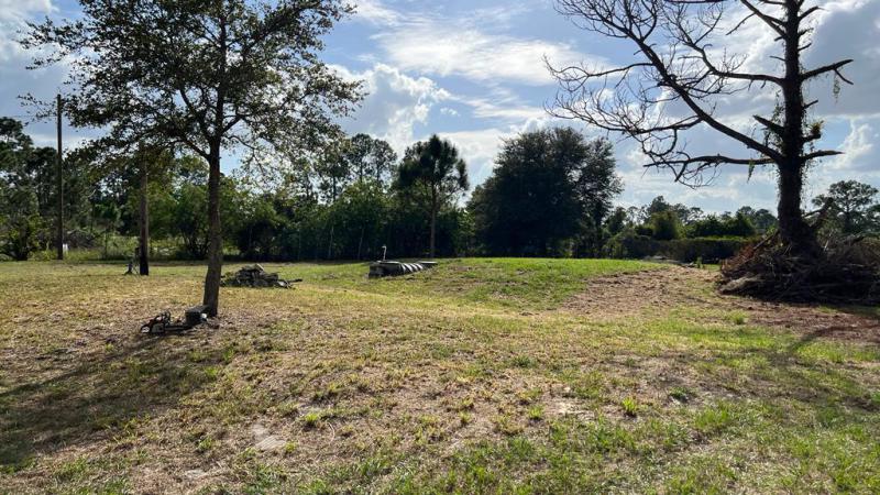 Duplex, Triplex and Fourplex Images