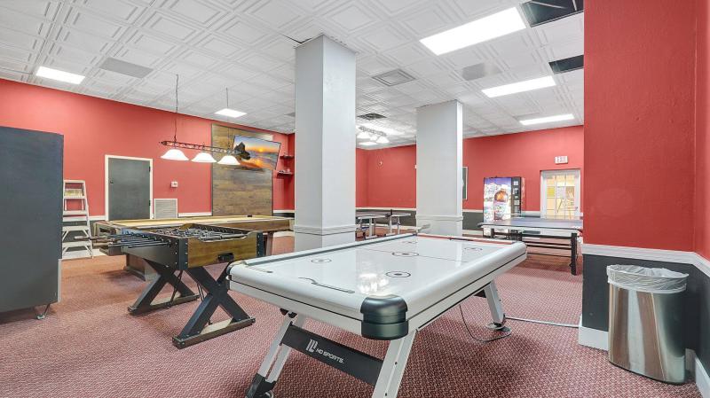  Condo & Townhome Photos