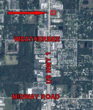  Commercial & Industrial Land Images 