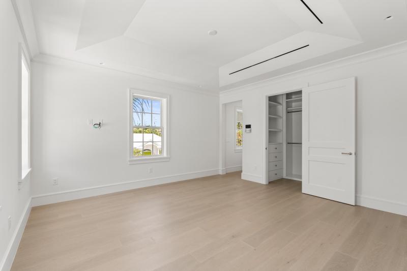  Single Family Homes Photo 14:  Palm Beach,  FL 33480