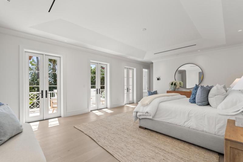  Single Family Homes Photo 16:  Palm Beach,  FL 33480