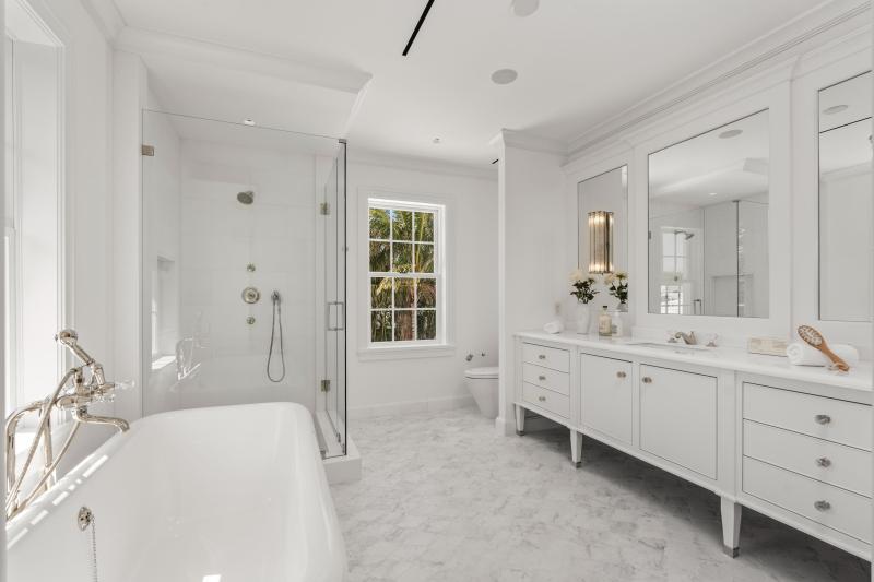  Single Family Homes Photo 19:  Palm Beach,  FL 33480
