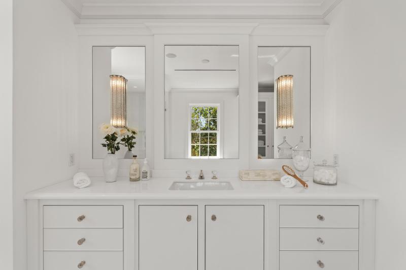  Single Family Homes Photo 20:  Palm Beach,  FL 33480