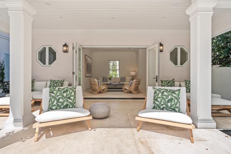  Single Family Homes Photo 22:  Palm Beach,  FL 33480