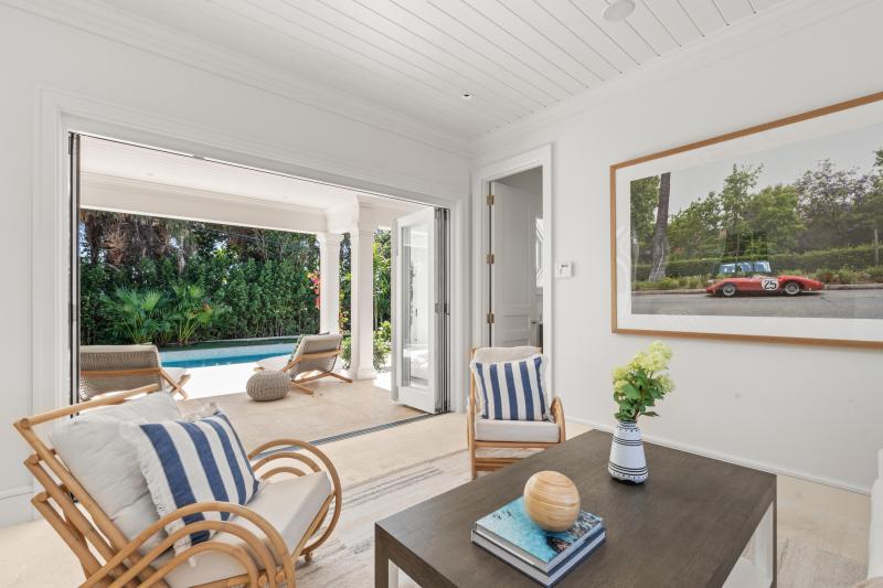  Single Family Homes Photo 23:  Palm Beach,  FL 33480