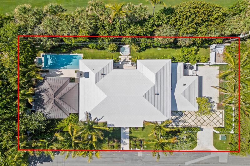  Single Family Homes Photo 25:  Palm Beach,  FL 33480