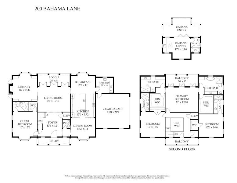  Single Family Homes Photo 26:  Palm Beach,  FL 33480