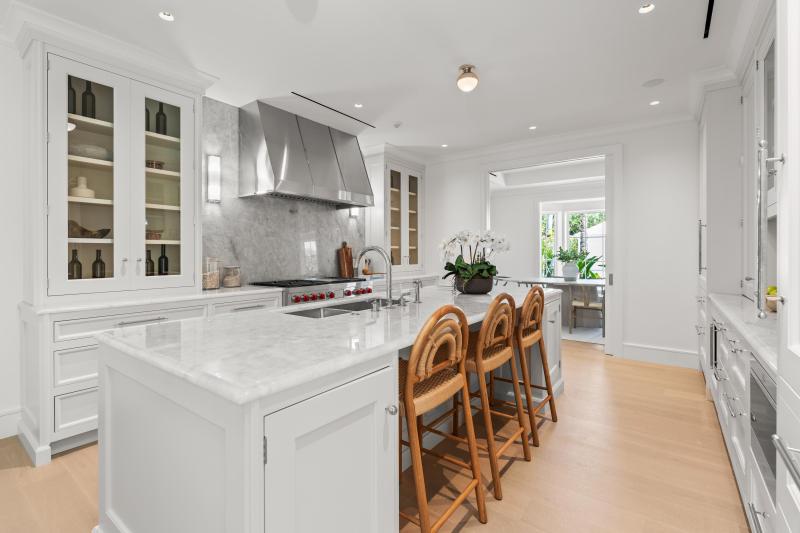  Single Family Homes Photo 6:  Palm Beach,  FL 33480
