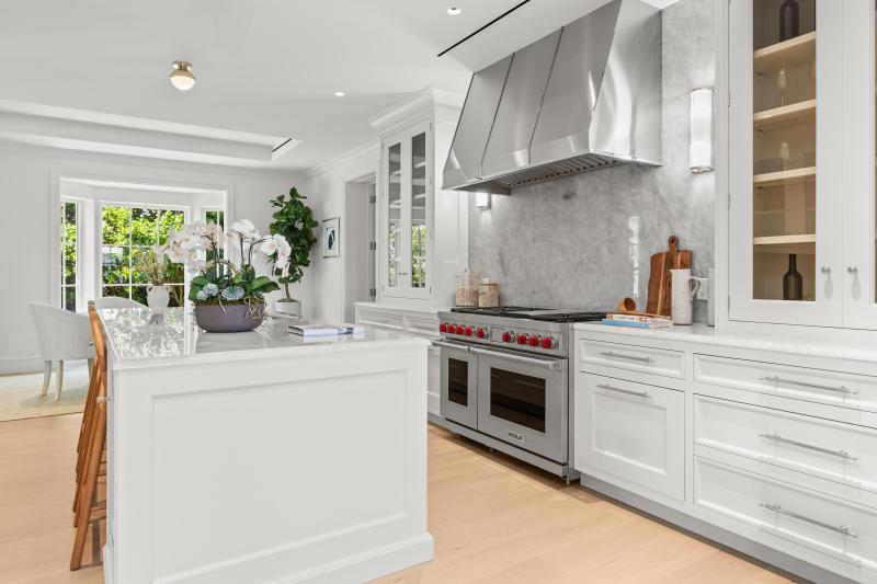  Single Family Homes Photo 7:  Palm Beach,  FL 33480