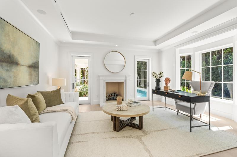  Single Family Homes Photo 9:  Palm Beach,  FL 33480
