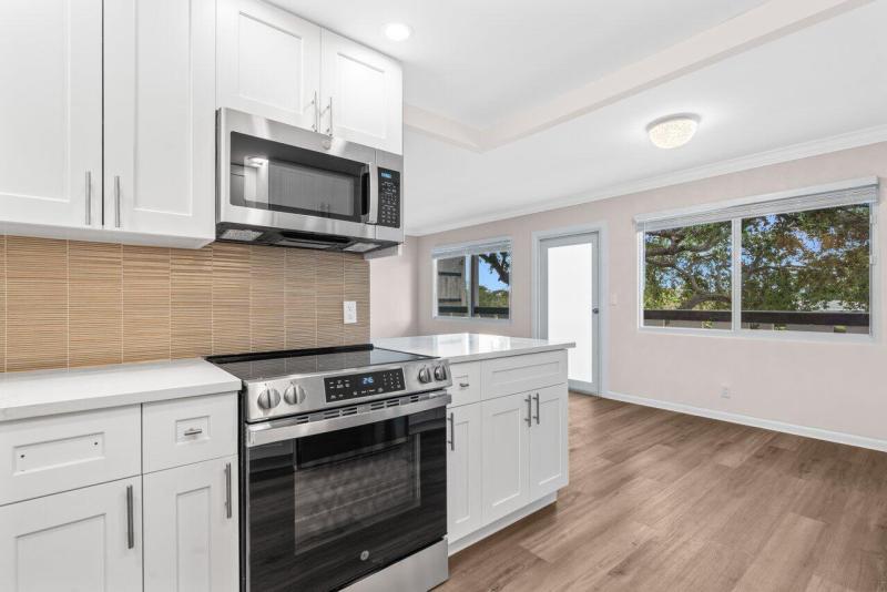 First Photo for Home For Sale at  Deerfield Beach, FL. 33442