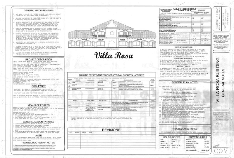  Commercial & Industrial Land Images 