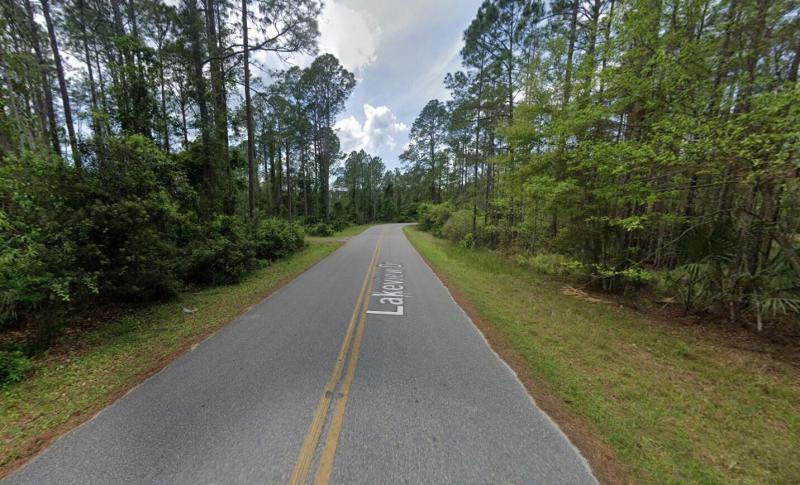 Duplex, Triplex and Fourplex Images