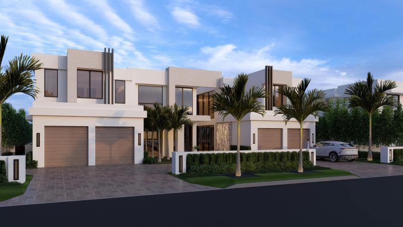  Single Family Homes Photo 8:  Boca Raton,  FL 33432