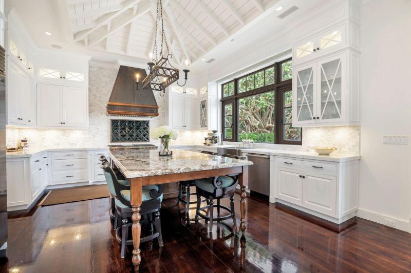  Single Family Homes Photo 15:  West Palm Beach,  FL 33405