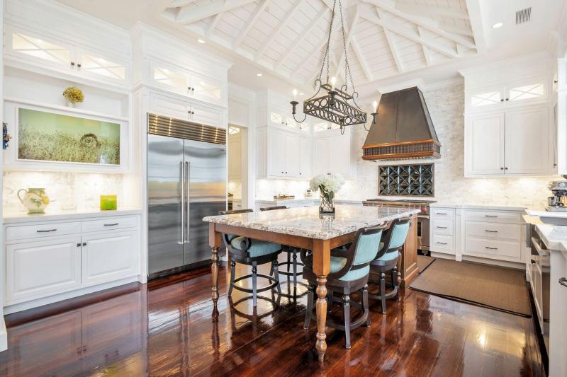  Single Family Homes Photo 16:  West Palm Beach,  FL 33405