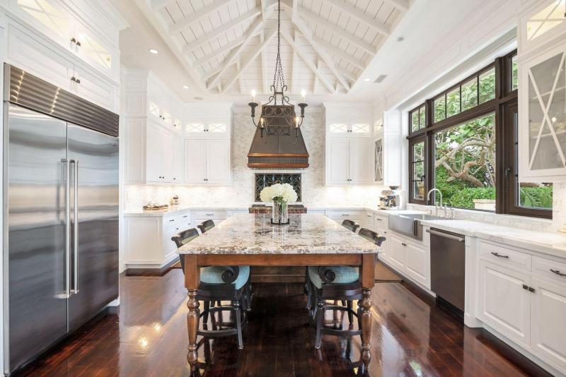  Single Family Homes Photo 17:  West Palm Beach,  FL 33405