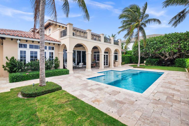  Single Family Homes Photo 22:  West Palm Beach,  FL 33405