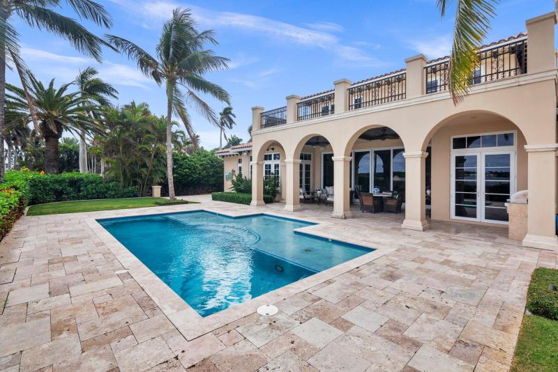  Single Family Homes Photo 23:  West Palm Beach,  FL 33405