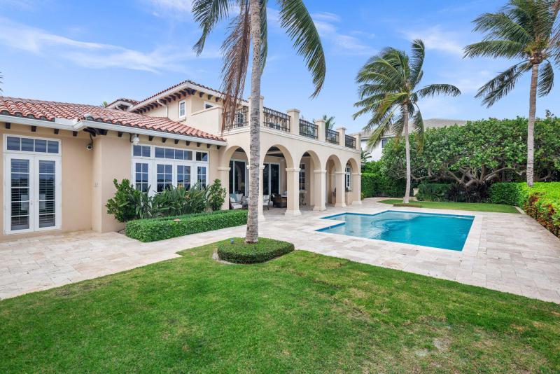  Single Family Homes Photo 26:  West Palm Beach,  FL 33405