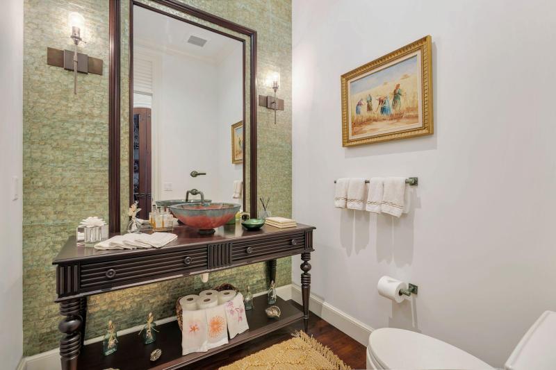  Single Family Homes Photo 29:  West Palm Beach,  FL 33405