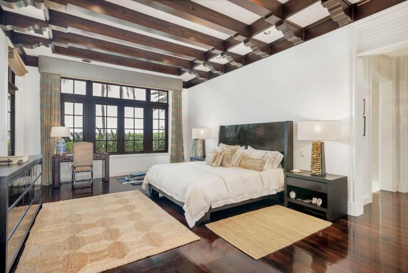  Single Family Homes Photo 30:  West Palm Beach,  FL 33405
