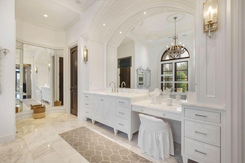  Single Family Homes Photo 32:  West Palm Beach,  FL 33405
