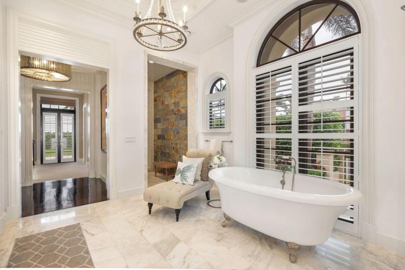  Single Family Homes Photo 33:  West Palm Beach,  FL 33405