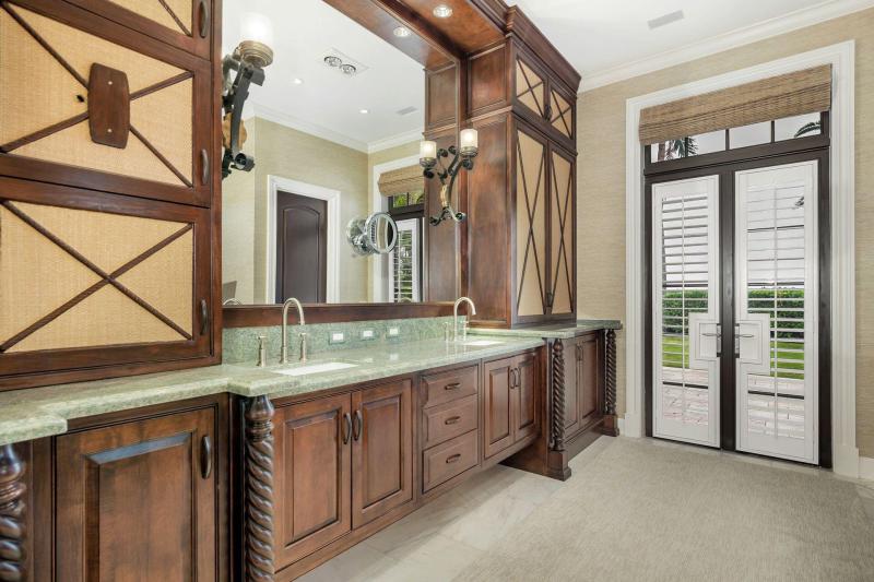  Single Family Homes Photo 34:  West Palm Beach,  FL 33405