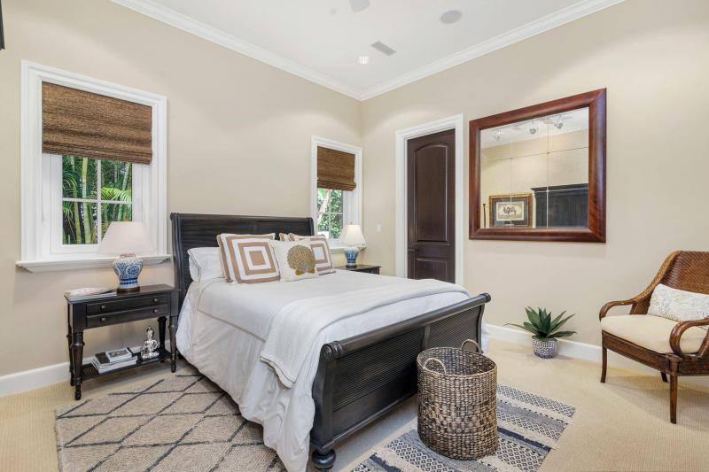  Single Family Homes Photo 36:  West Palm Beach,  FL 33405