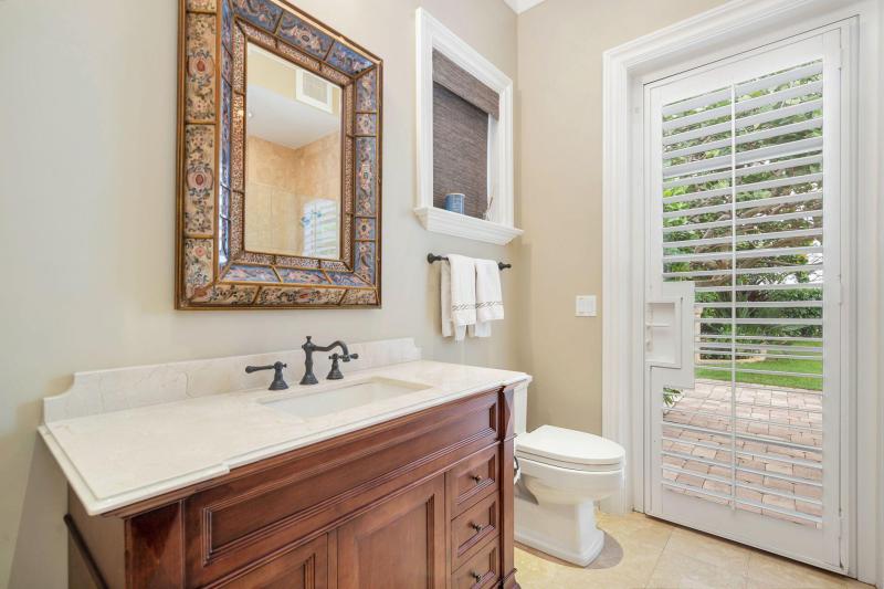  Single Family Homes Photo 37:  West Palm Beach,  FL 33405