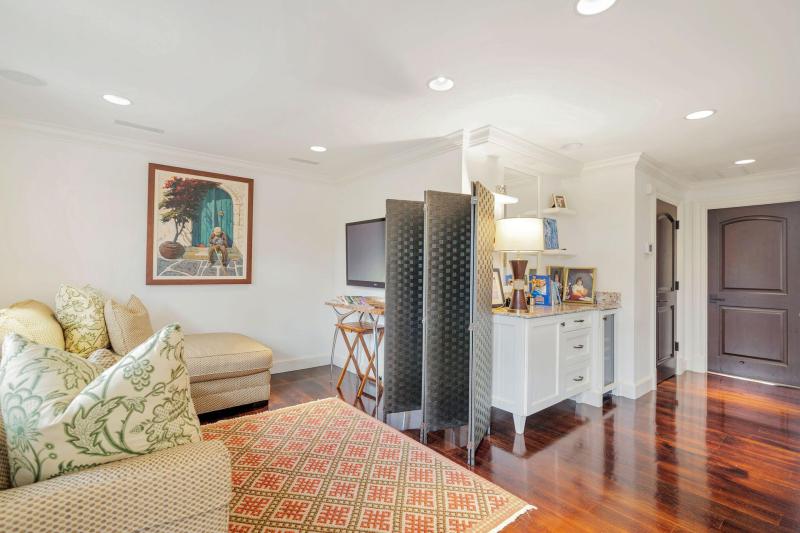  Single Family Homes Photo 40:  West Palm Beach,  FL 33405