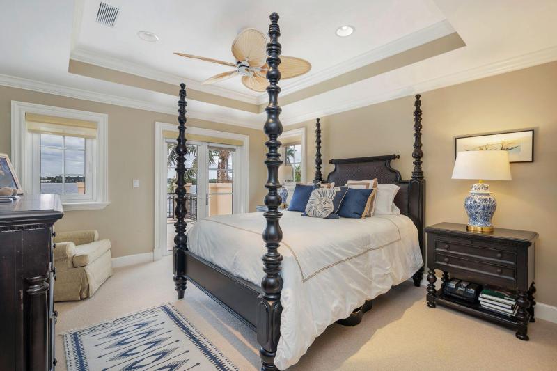  Single Family Homes Photo 41:  West Palm Beach,  FL 33405